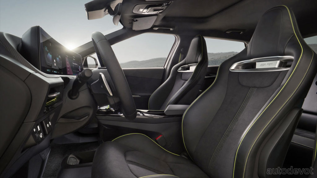 Kia-EV6-GT_interior_front_seats