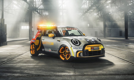 MINI-Electric-Pacesetter-inspired-by-JCW