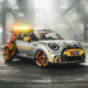 MINI-Electric-Pacesetter-inspired-by-JCW