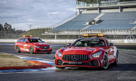 Mercedes-AMG-GT-R-and-C-63-S-Estate-official-F1-safety-and-medical-cars