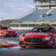 Mercedes-AMG-GT-R-and-C-63-S-Estate-official-F1-safety-and-medical-cars