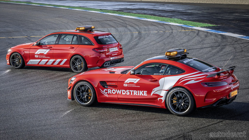 Mercedes-AMG-GT-R-and-C-63-S-Estate-official-F1-safety-and-medical-cars_2