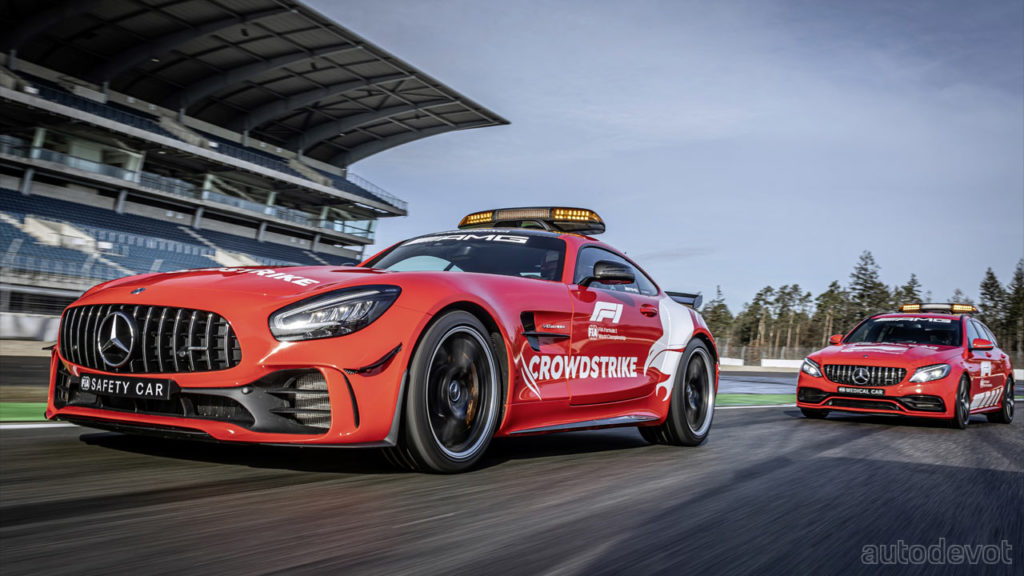 Mercedes-AMG-GT-R-and-C-63-S-Estate-official-F1-safety-and-medical-cars_3