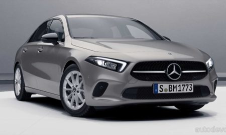 Mercedes-Benz-A-Class-Sedan_India