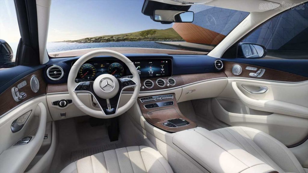 Mercedes-Benz-E-Class-LWB-facelift_interior