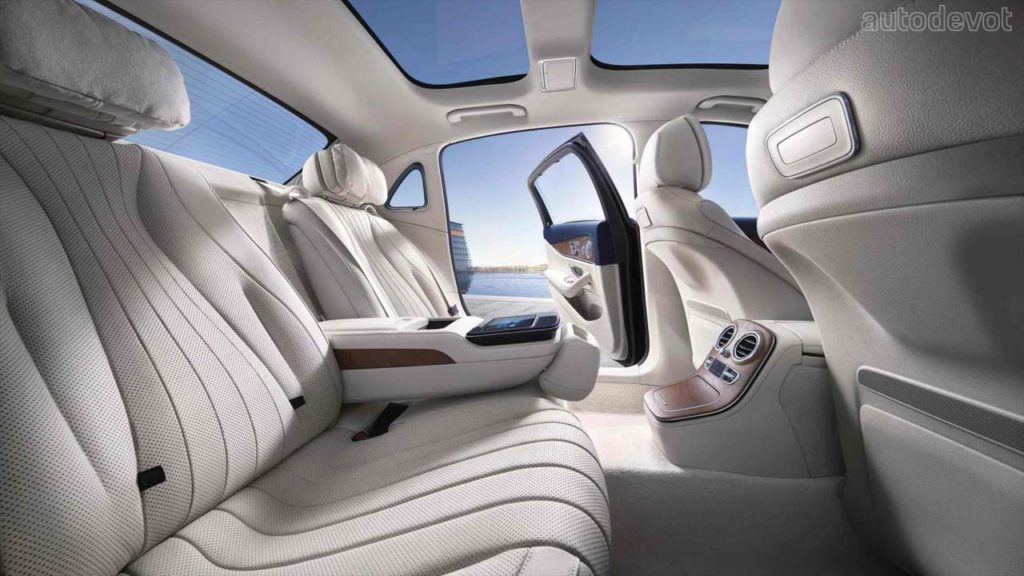Mercedes-Benz-E-Class-LWB-facelift_interior_rear_seats