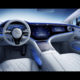Mercedes-Benz-EQS-interior