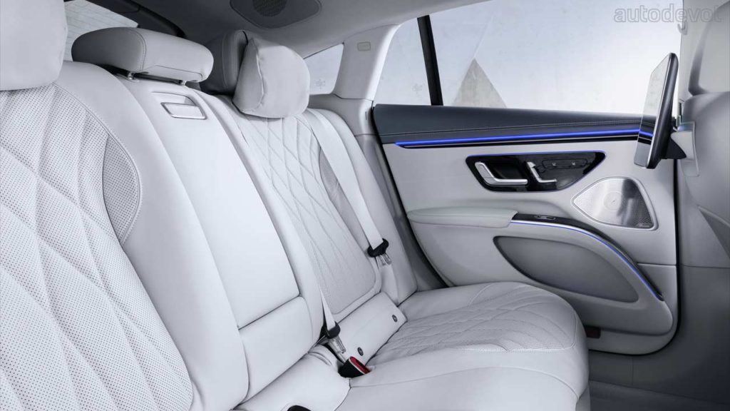 Mercedes-Benz-EQS-interior_rear_seats