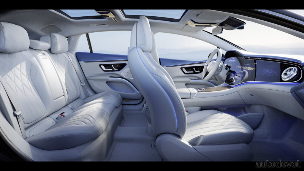 Mercedes-Benz-EQS-interior_seats