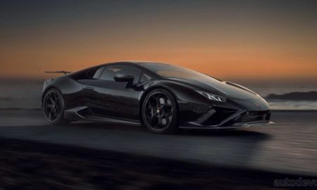 Novitec-Lamborghini-Huracan-EVO-RWD_3