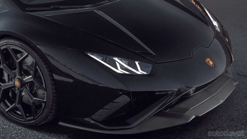 Novitec-Lamborghini-Huracan-EVO-RWD_front_splitter