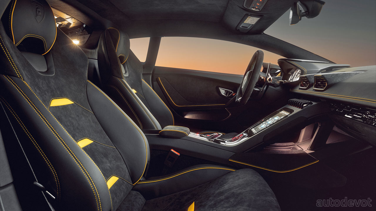 Novitec-Lamborghini-Huracan-EVO-RWD_interior_seats