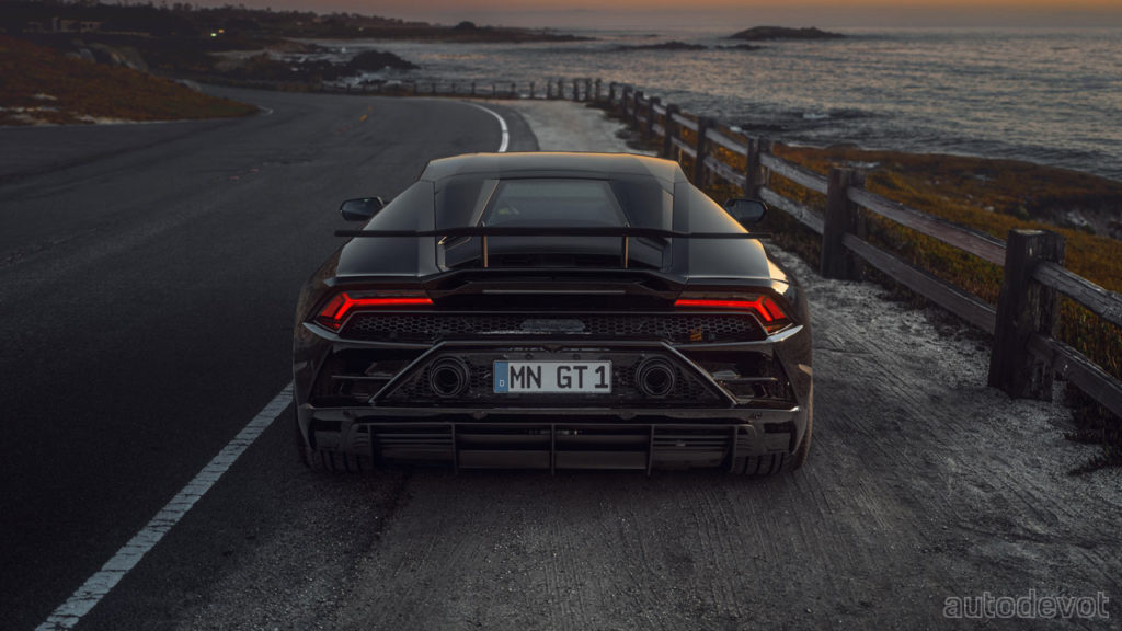 Novitec-Lamborghini-Huracan-EVO-RWD_rear