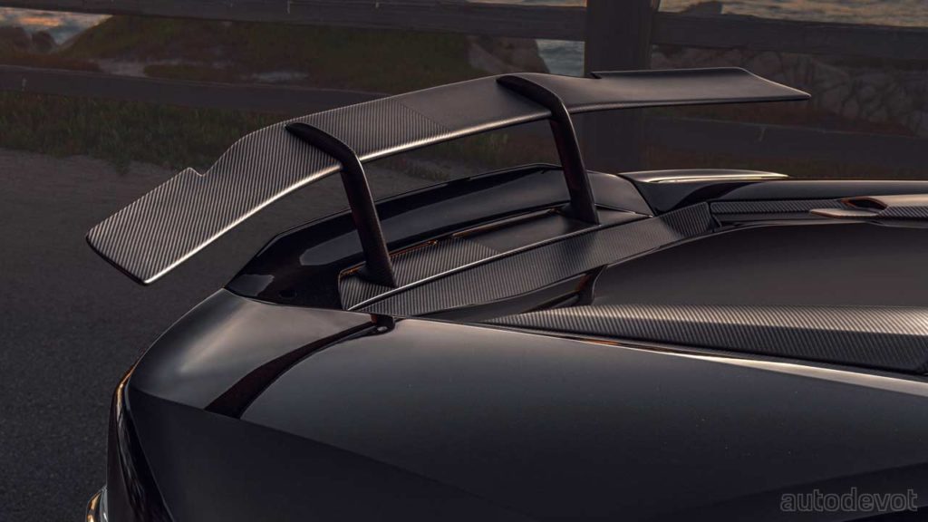 Novitec-Lamborghini-Huracan-EVO-RWD_rear_wing