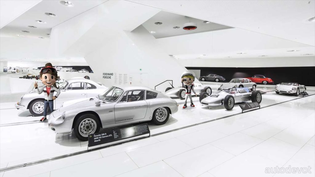 Porsche-Museum_2