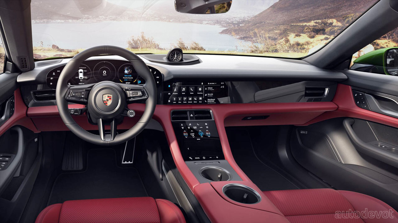 Porsche-Taycan-Cross-Turismo_Turbo-S_interior