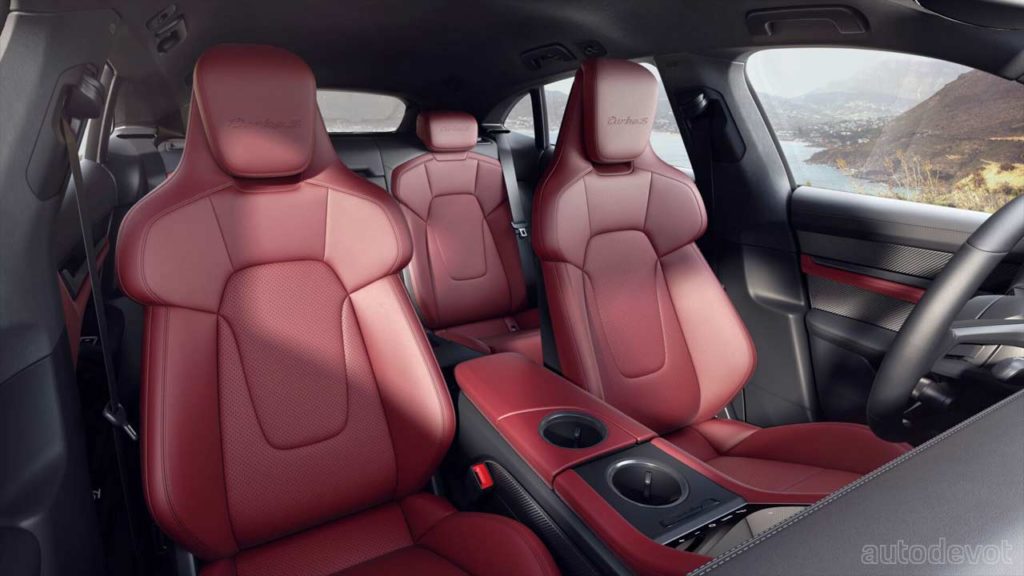 Porsche-Taycan-Cross-Turismo_Turbo-S_interior_seats