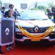 Renault-Kiger-PAN-India-deliveries