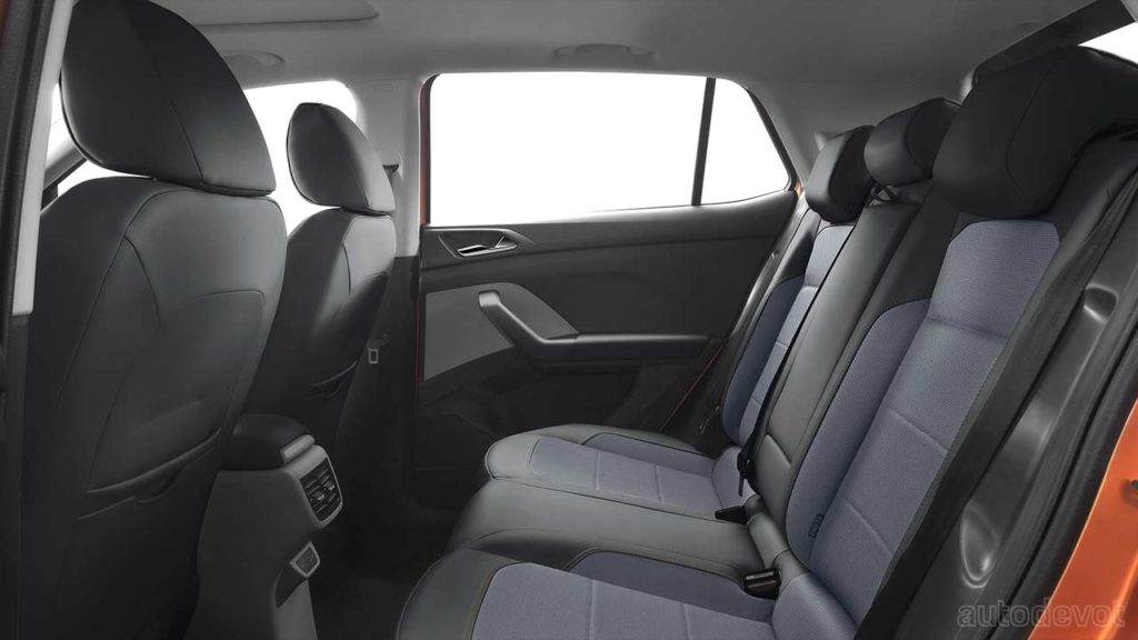 Skoda-Kushaq-production-version_interior_rear_seats