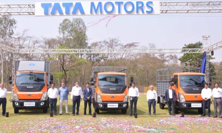Tata-Motors-Ultra-Sleek-T-Series-trucks