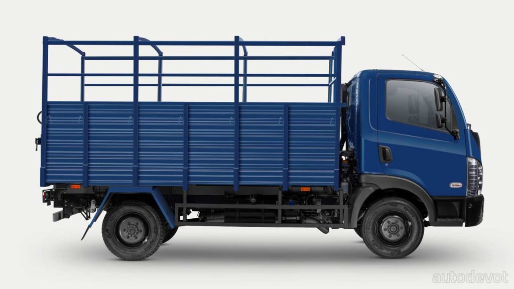 Tata-Motors-Ultra-Sleek-T.6-truck_side