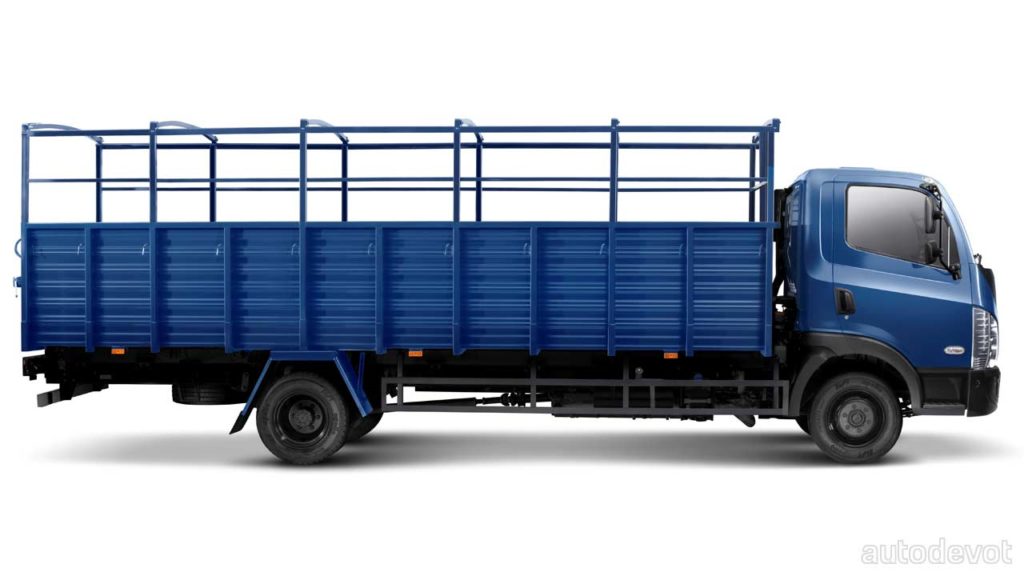 Tata-Motors-Ultra-Sleek-T.7-truck