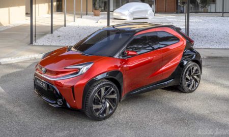 Toyota-Aygo-X-prologue_2