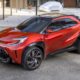 Toyota-Aygo-X-prologue_2
