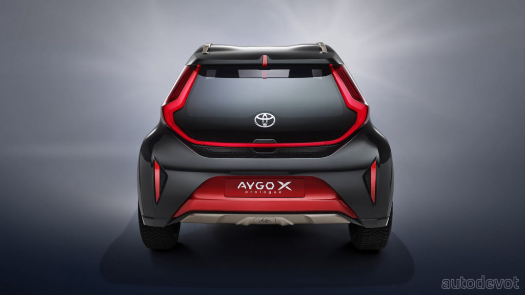 Toyota-Aygo-X-prologue_rear