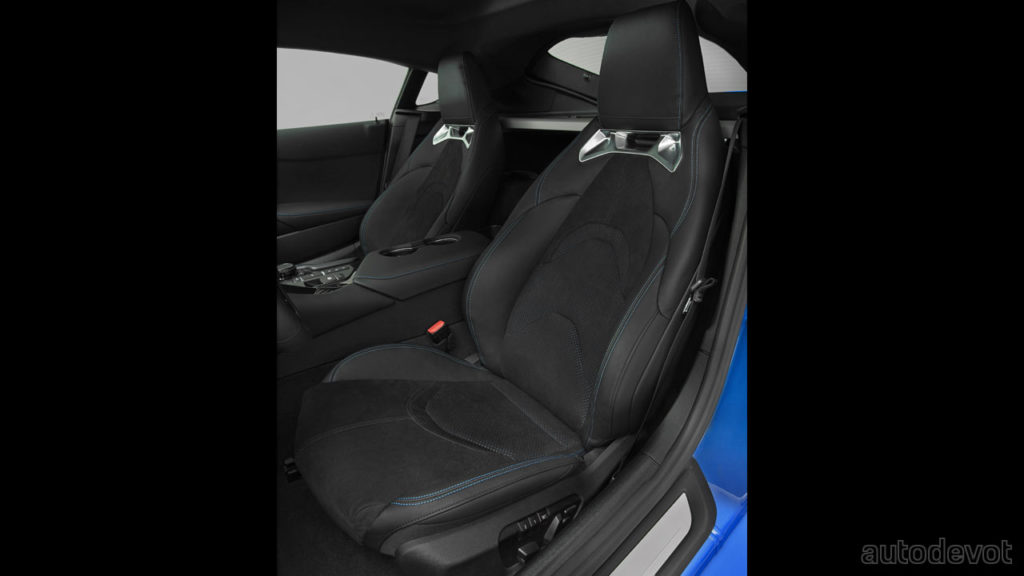Toyota-GR-Supra-Jarama-Racetrack-Edition_interior_seats