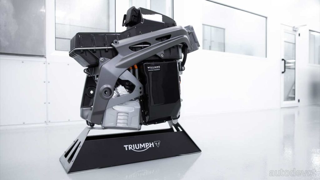 Triumph-TE-1-electric-prototype_powertrain