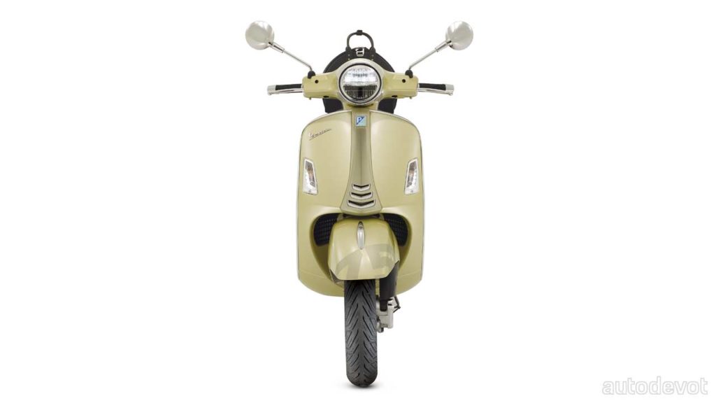 Vespa-GTS-75th-Anniversary_front