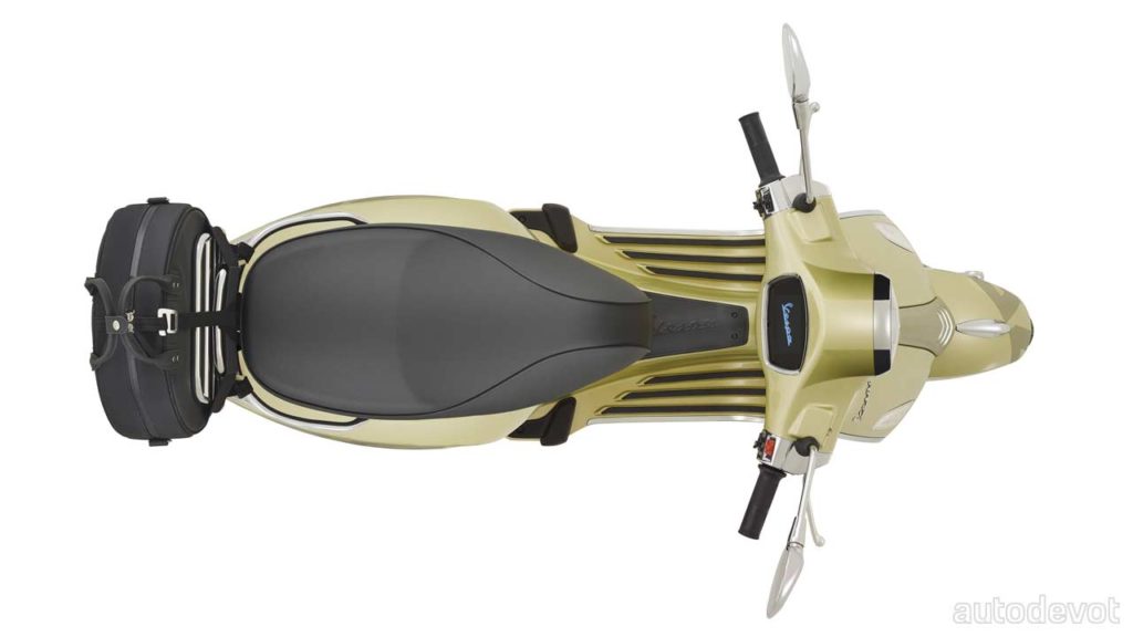 Vespa-Primavera-75th-Anniversary_top
