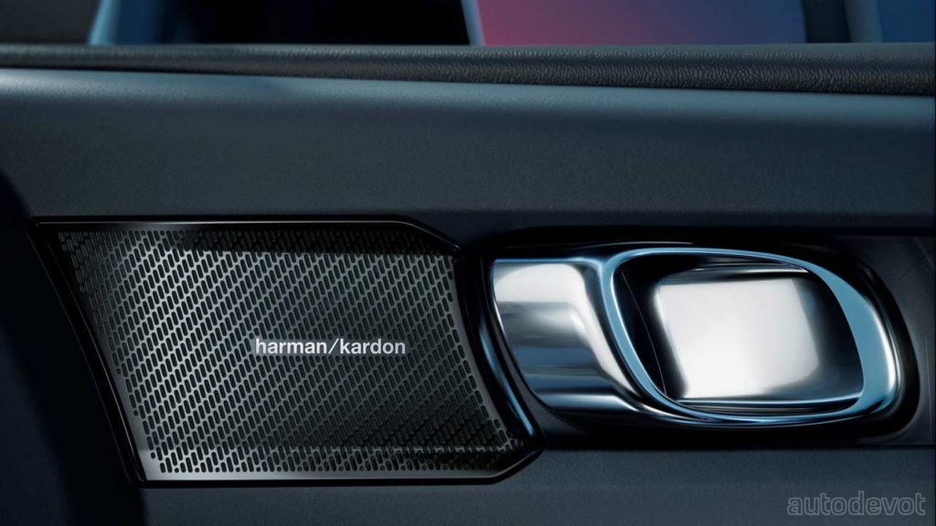 Volvo-C40-Recharge_interior_Harman-Kardon-audio