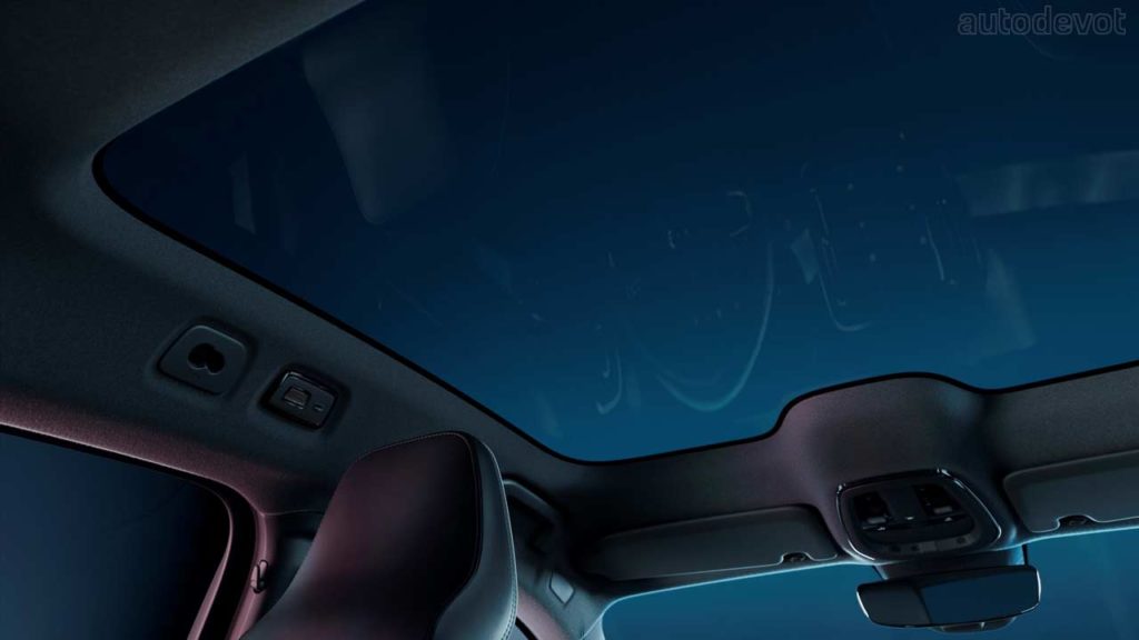 Volvo-C40-Recharge_interior_panoramic_sunroof