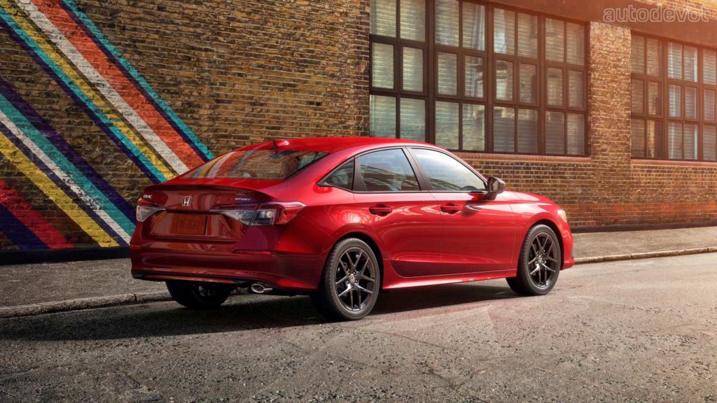 11th-generation-2022-Honda-Civic-Sedan-Sport_2