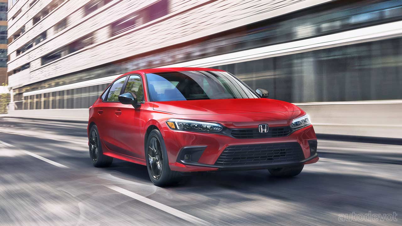 11th-generation-2022-Honda-Civic-Sedan-Sport_3
