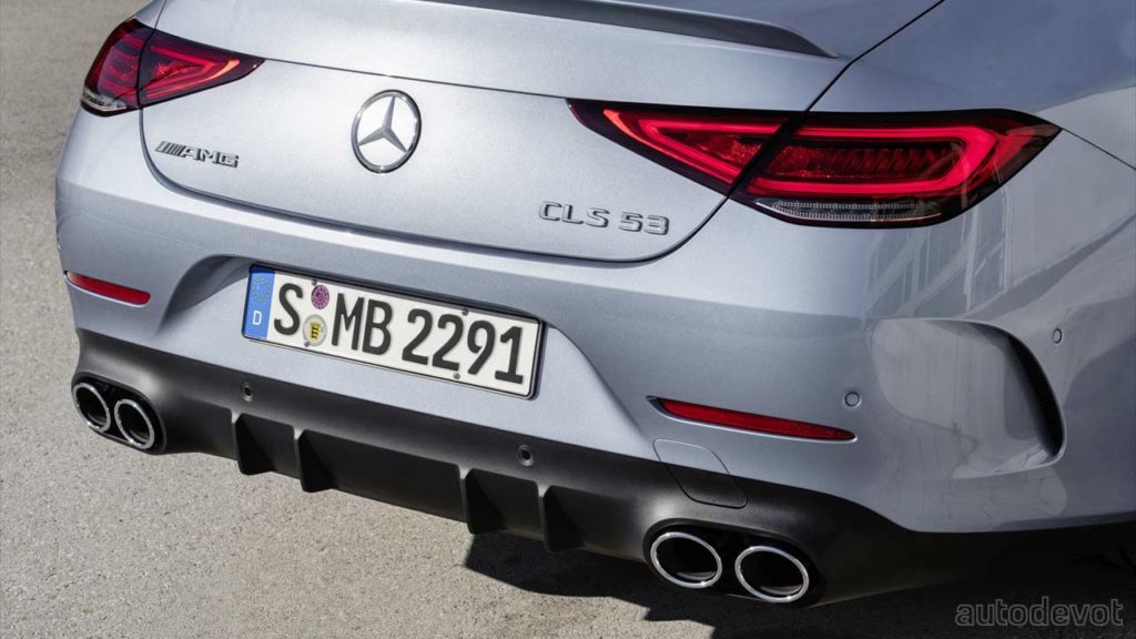 2021-2022-Mercedes-AMG-CLS-53-4Matic+_taillights