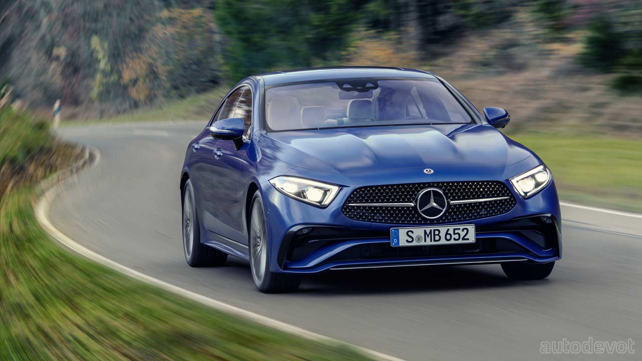 2021-2022-Mercedes-Benz-CLS-Coupe