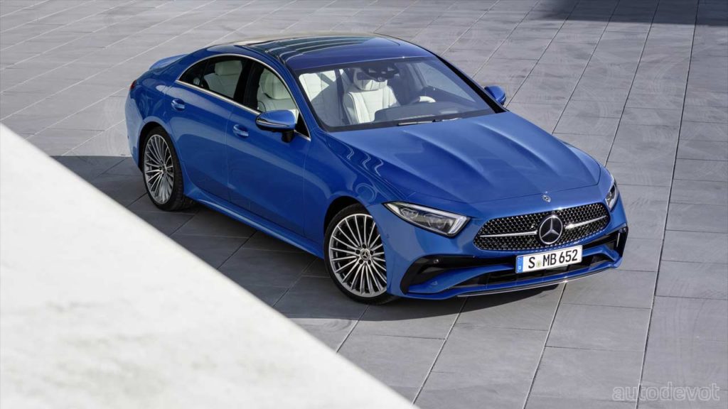2021-2022-Mercedes-Benz-CLS-Coupe_2