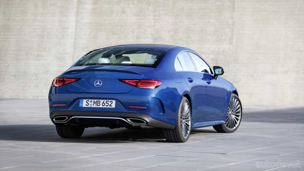 2021-2022-Mercedes-Benz-CLS-Coupe_3