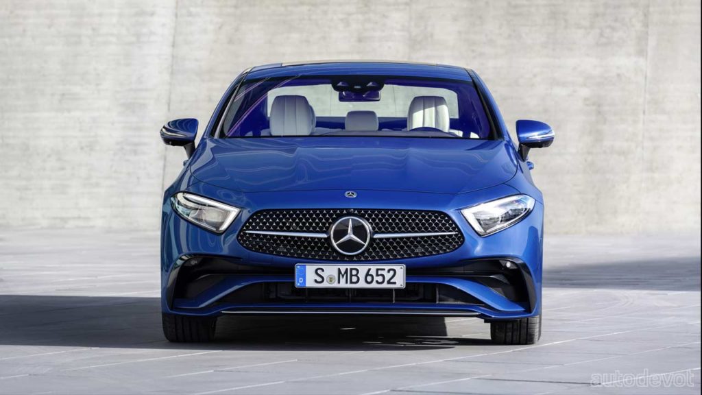 2021-2022-Mercedes-Benz-CLS-Coupe_front