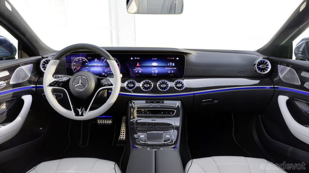 2021-2022-Mercedes-Benz-CLS-Coupe_interior