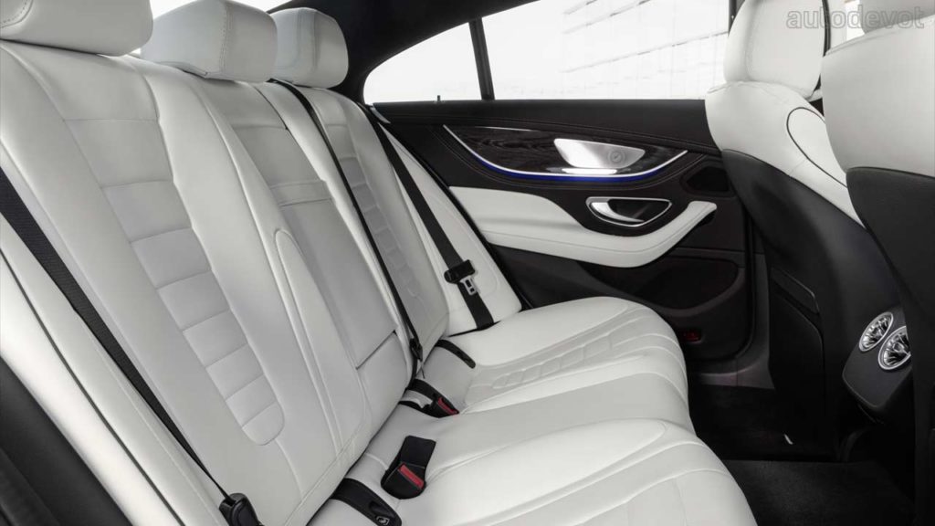 2021-2022-Mercedes-Benz-CLS-Coupe_interior_rear_seats