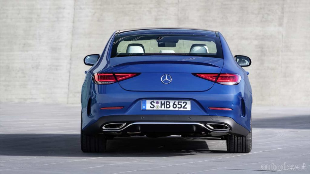 2021-2022-Mercedes-Benz-CLS-Coupe_rear