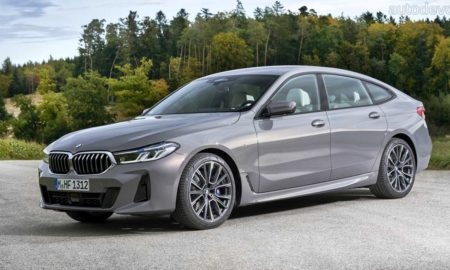 2021-BMW-6-Series-GT-facelift-640i-xDrive