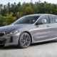 2021-BMW-6-Series-GT-facelift-640i-xDrive