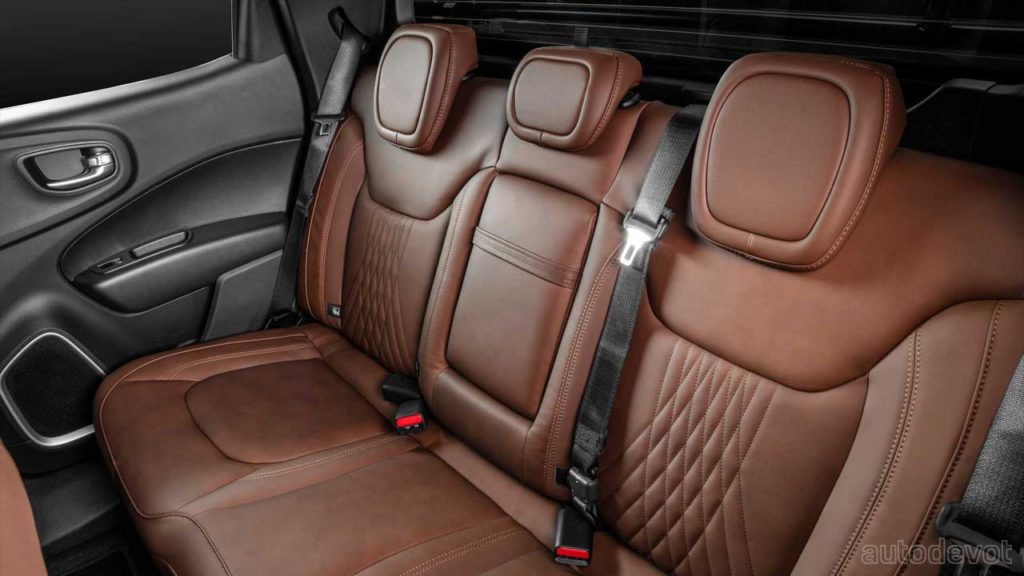 2021-Fiat-Toro-facelift_Ranch_interior_rear_seats