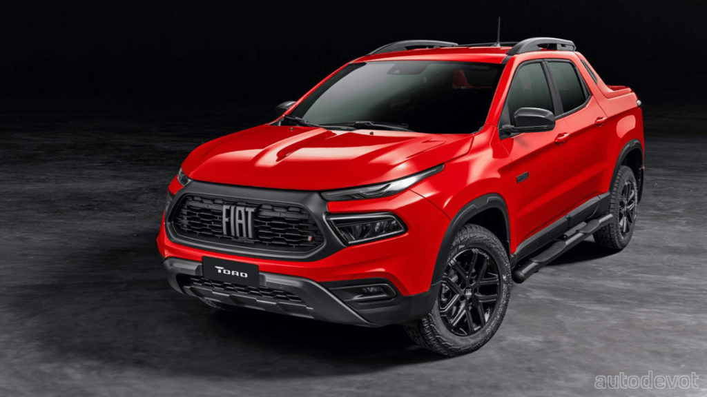 2021-Fiat-Toro-facelift_Ultra
