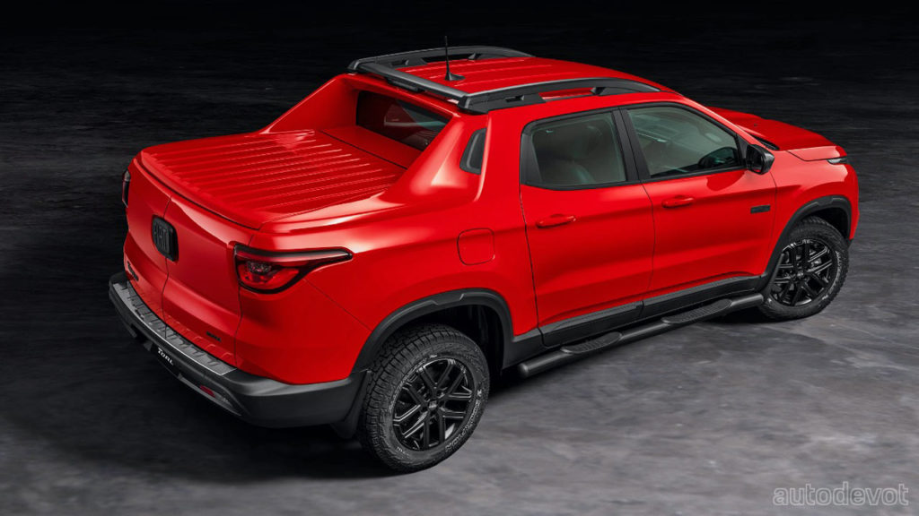 2021-Fiat-Toro-facelift_Ultra_2
